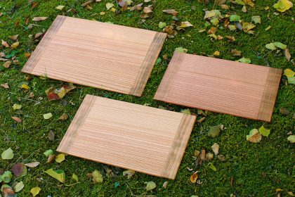 ランチョンマット